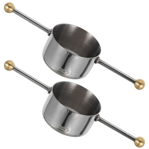 Pcs appareil mesure du - 2, de