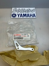 1 guide carter pignon sortie