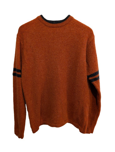 Pull woolrich john rich bros - pull,