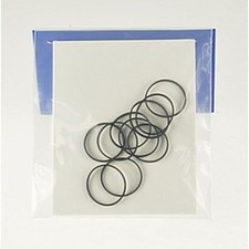 REE XB-510 - Bandage d'adhérence (10 pièces) : Vapeur 231 ex-PLM - HO (1:87)