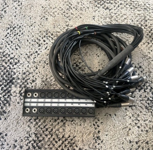 Pro sma1604fb0 25 - pro, co