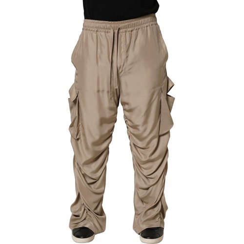 Pantalon dolce gabbana - pantalon,