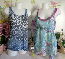 Lot vêtements occasion femme
