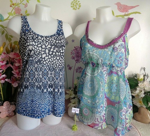 Lot vêtements occasion femme