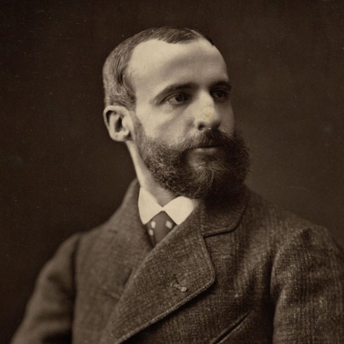Musique piano francis planté - musique,