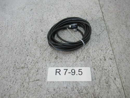 Schmalz sd60 m3 vacuostat - schmalz, vs-v-sd60-m3