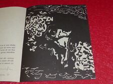 [Coll.R-JEAN MOULIN ART XXe]