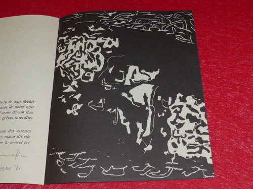 Coll jean moulin - [coll.r-jean,