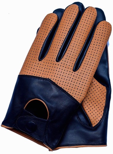 Riparo women genuine leather - riparo,