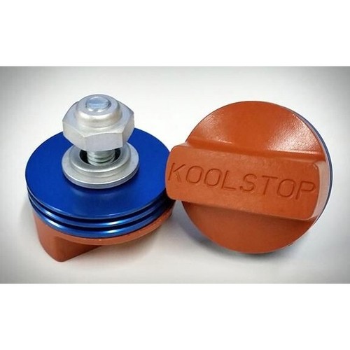Kool stop international - kool,