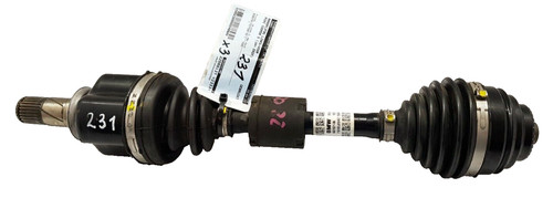 Mini cooper f55 f56 f57 - f55,