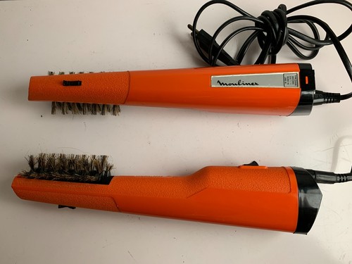 Lot seche cheveux moulinex - lot,