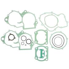 Kit de Réparation de Moteur