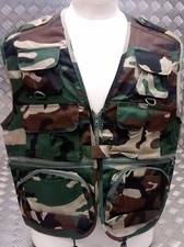 Pêche Hunters Photographes