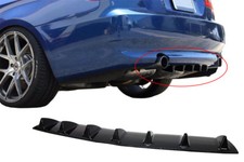 Pour Diffuseur Brillant Noir