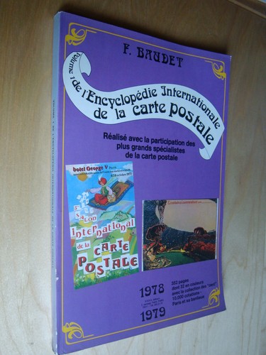 Baudet encyclopédie - baudet, l'encyclopédie