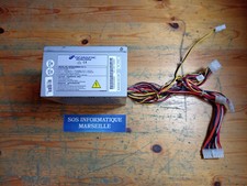 Bloc Alimentation FSP GROUP INC. FSP250-60MDN-120 (1) 250W