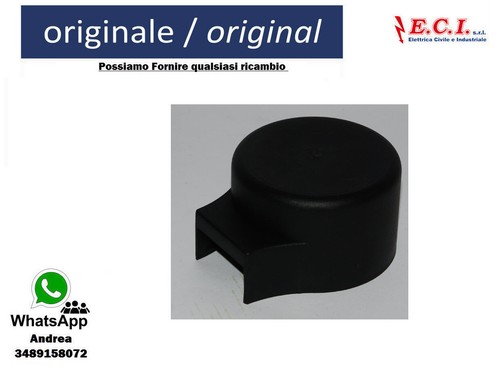 Pièce origine bft - bft, s100000