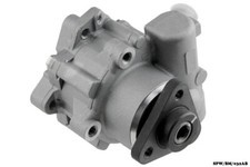 Pompe Direction Assistée pour