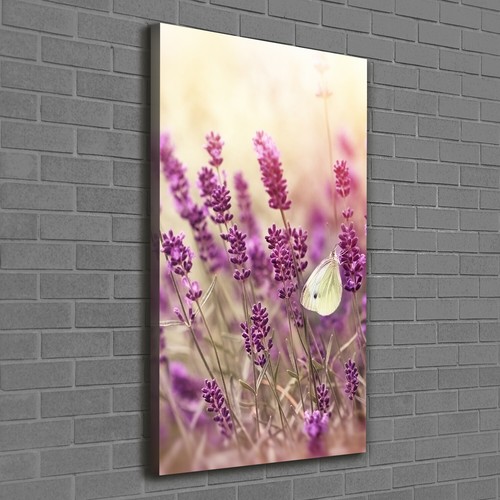 Tulup tableau sur - tulup,