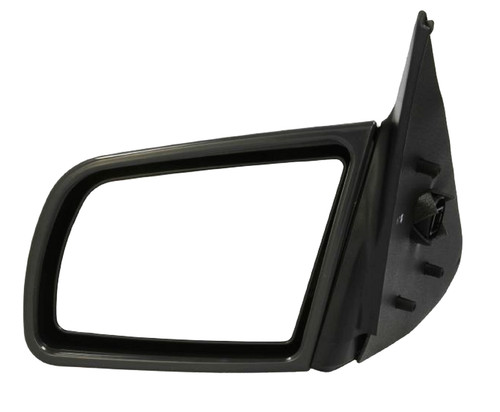 Pour opel vectra - vectra, a