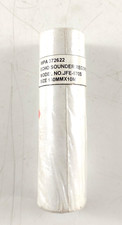 IMPA 372622 JFE-570S Echo