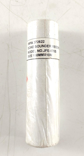 Impa 372622 jfe 570s echo - impa,