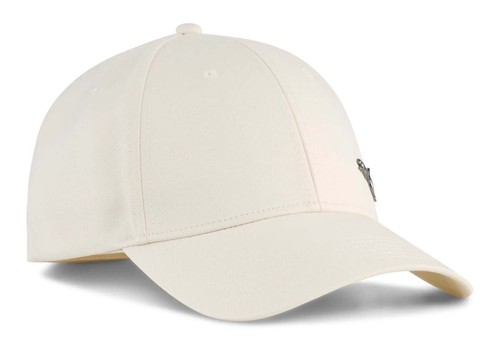 Puma cap essential - essential,