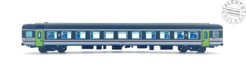 Vitrains 3295 voiture - vitrains,