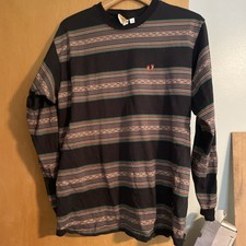 vintage 70s 80s  HANG TEN