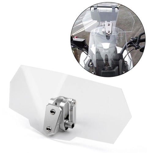 Universel ajustable pare brise - ajustable,