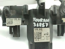 5K0953501BH commande autoradio