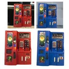 Mini distributeur automatique