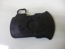 Bavette fourche origine pour