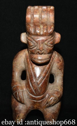 Vieille culture chinoise - 8",