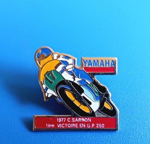 Collection pin pins moto - pins,