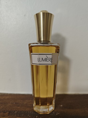 Eau toilette lumière de - toilette,