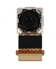 Caméra Avant Xiaomi Mi Note 2