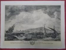 JOSEPH VERNET COLLECTION PORTS