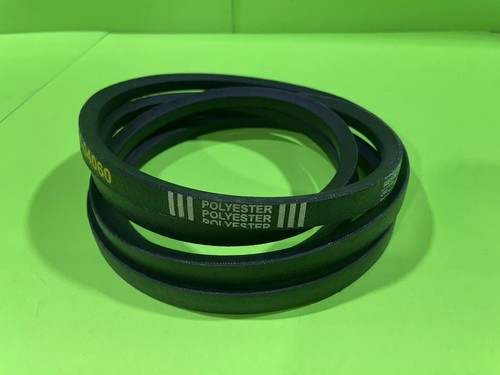 New for yard man - 42", belt