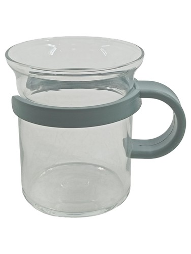 Bodum verre boire - bodum,
