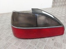 Feu arriere principal gauche