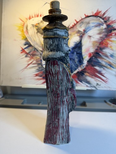 Vintage bouteilles vin - de,