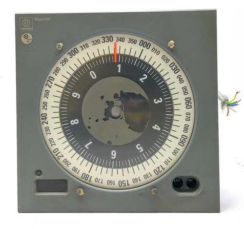 Raytheon marine 133 566 - marine, 133-566