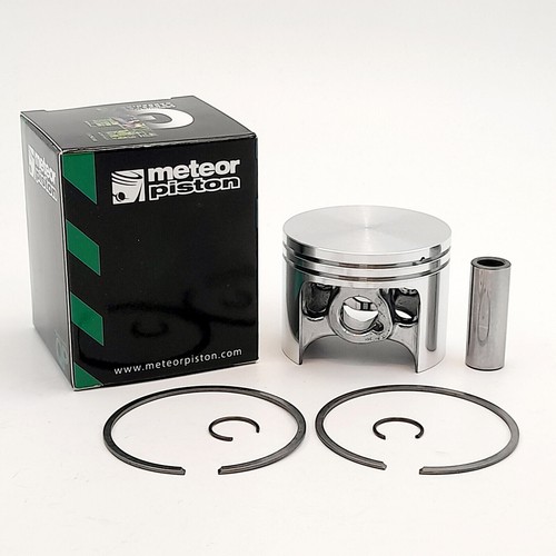 Kit piston pour stihl - piston,