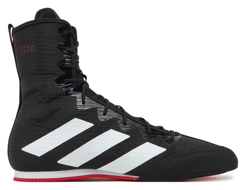 Chaussures boxe homme - de,