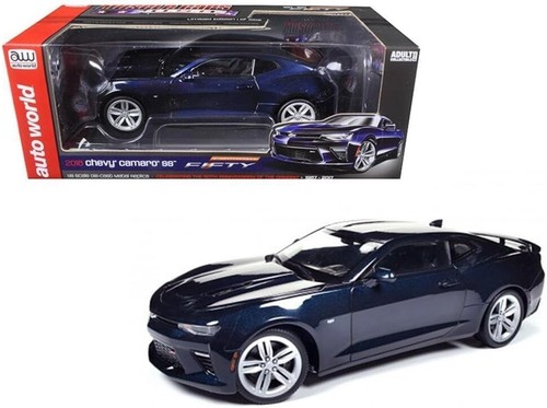 Autoworld 2016 chevrolet - autoworld,