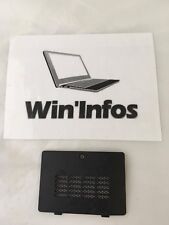 cache/trappe Mémoire RAM Packard Bell Easynote HERA GL (MH36)