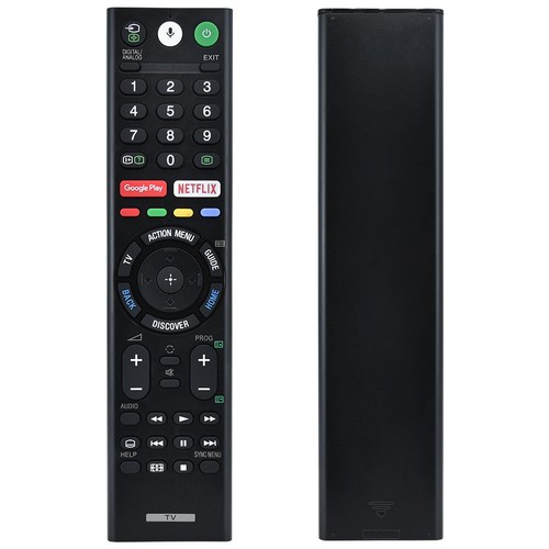 Nouveau rmf tx300p pour - nouveau,