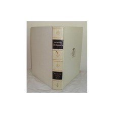 ENCYCLOPEDIA BRITANNICA Maximinus to Naples Survey of universal know 1966 T.15